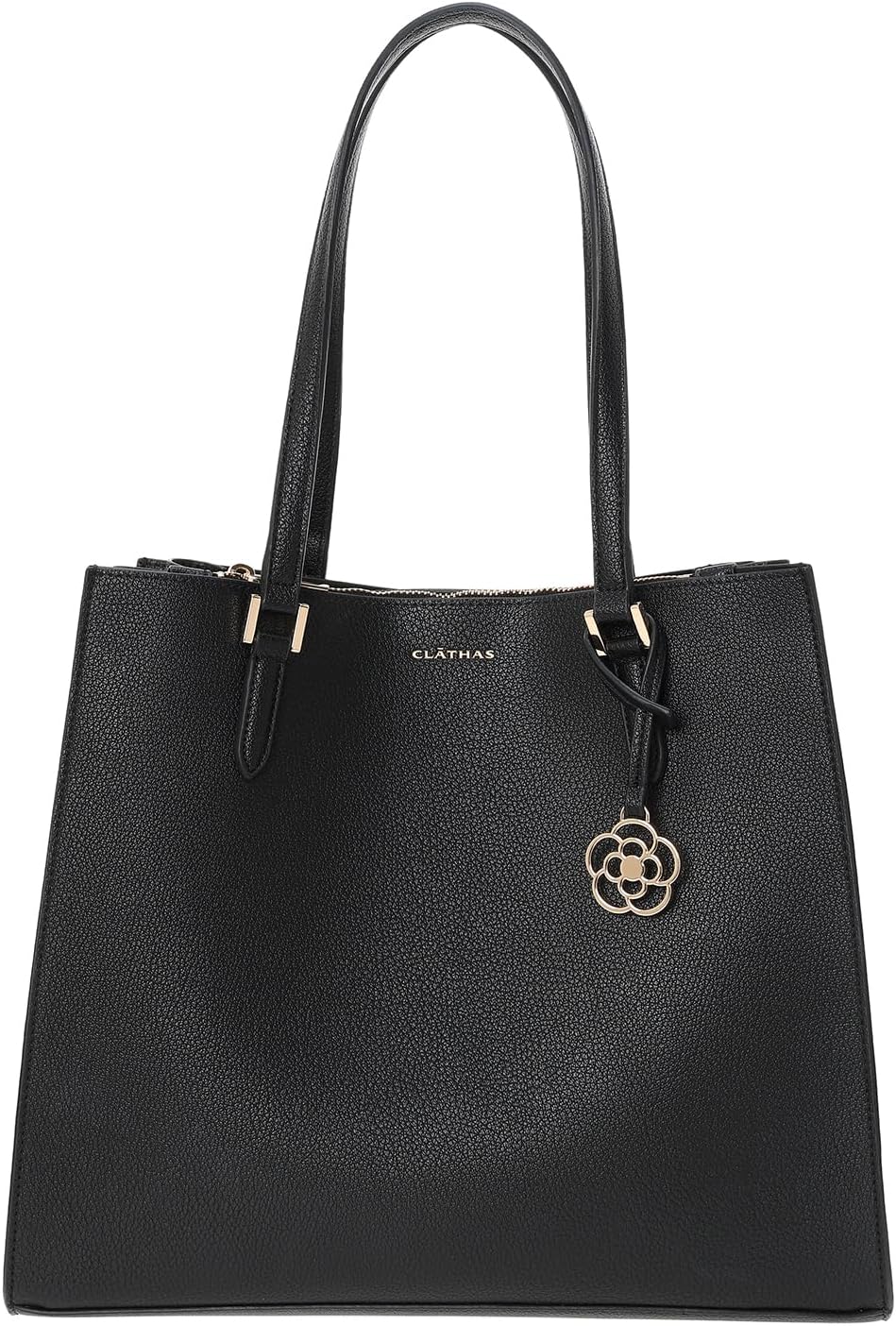 お蝶夫人様専用】高級本革 トゴ キューブバッグ バケツバッグ